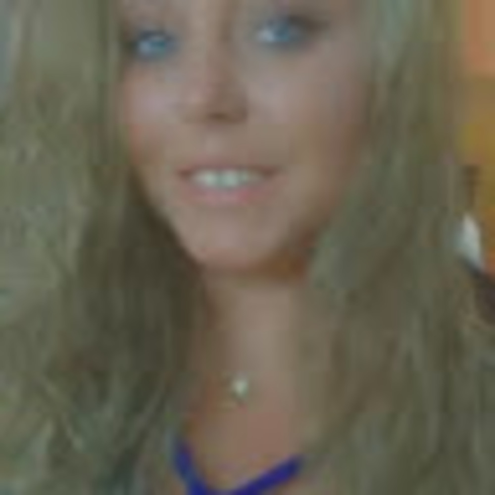 Meet your Posher, Gold